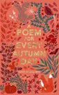 A Poem for Every Day and Night of the Year