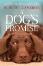 A Dog`s Purpose