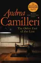 Inspector Montalbano mysteries