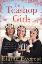 Teashop Girls