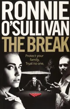 the-break-ronnie-o-sullivan