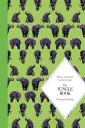Macmillan Children`s Classics
