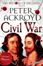 The History of England