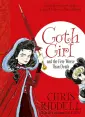 Goth Girl