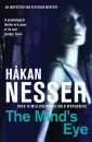 The Van Veeteren series