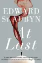The Patrick Melrose Novels