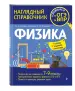 Миниатюра 2
