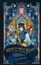 Страна сказок А.Рихтер