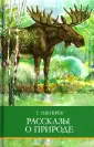 Школьная программа новая