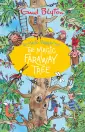The Magic Faraway Tree