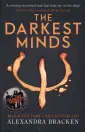 A Darkest Minds