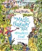 The Magic Faraway Tree