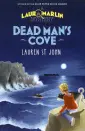 A Laura Marlin Mysteries