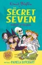 The Secret Seven
