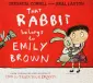 Emily Brown