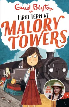 Malory Towers