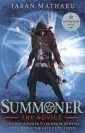 Summoner