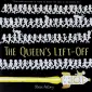 The Queen Collection