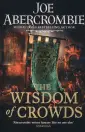 The Age of Madness
