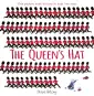 The Queen Collection