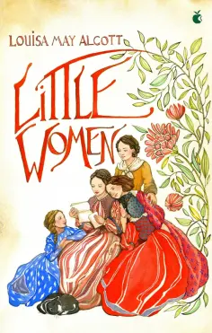 Virago Children’s Classics