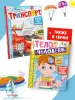 Миниатюра 5