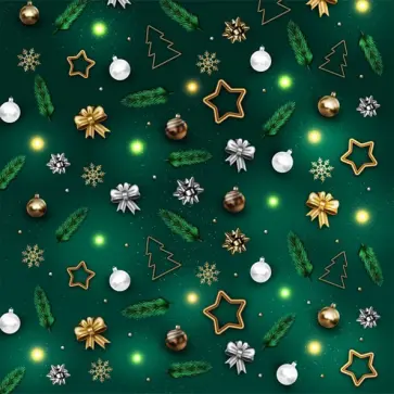 Бумага Волшебный миг обложка книги