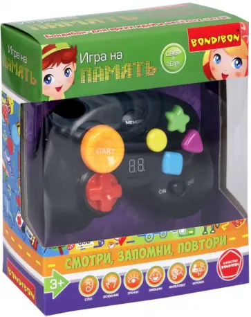 Настольная семейная игра. На память со счетчиком очков обложка книги