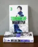 Миниатюра 3