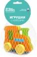 Миниатюра 1