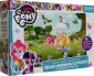 My little Pony