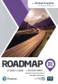 Roadmap