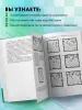 Миниатюра 5