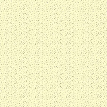 Упаковочная бумага Fruit обложка книги