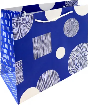 Пакет Абстракция обложка книги