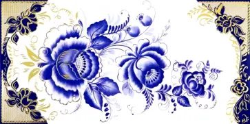 Конверт для денег обложка книги