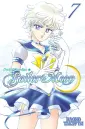 Sailor Moon