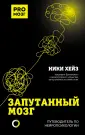 PROмозг
