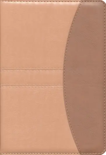 Блокнот Deli, 160 листов, линия обложка книги