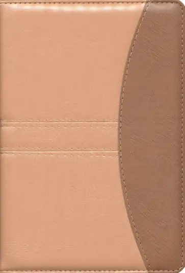 Блокнот Deli, 160 листов, линия обложка книги