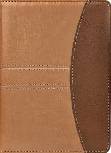 Блокнот Deli, А5, 160 листов обложка книги