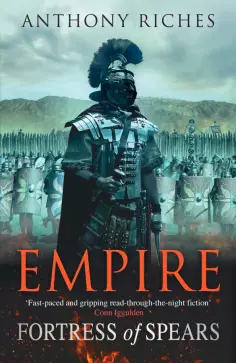 Empire series
