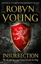 Insurrection Trilogy