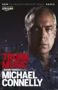 Harry Bosch