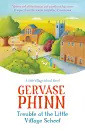 The Little Village School Series