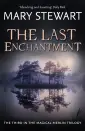 Arthurian Saga