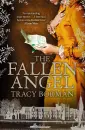 The King`s Witch Trilogy