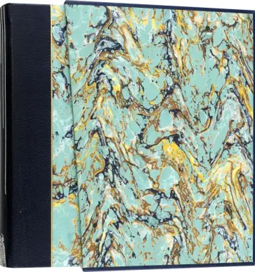 Юрий Гейко - Дураки, дороги и другие особенности национального вождения Юрий Гейко - Дураки, дороги и другие особенности национального вождения обложка книги