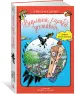 Миниатюра 2