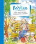Миниатюра 1